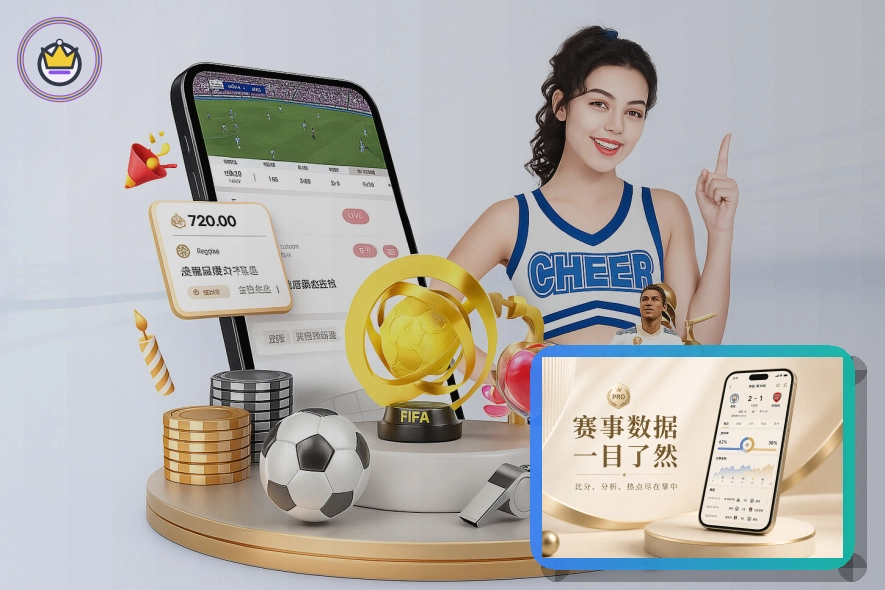 华体会 校园青训课程场景
